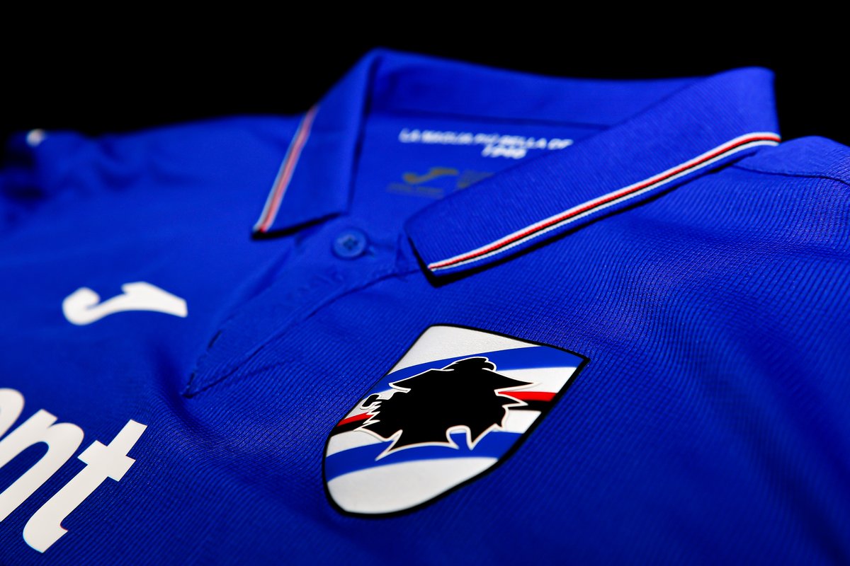 sampdoria-tenue-2019-2020.jpg