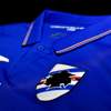 sampdoria-tenue-2019-2020.jpg