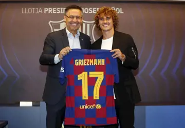 barcelona-voetbalshirt-griezmann.jpeg