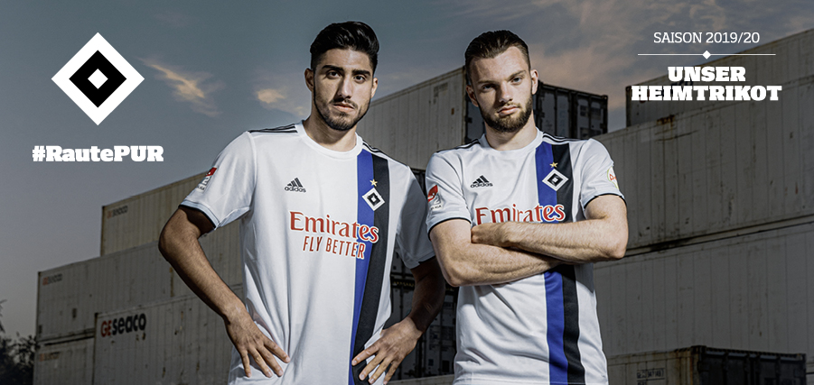 hamburger-sv-thuisshirt-2019-2020.jpg