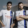 hamburger-sv-thuisshirt-2019-2020.jpg