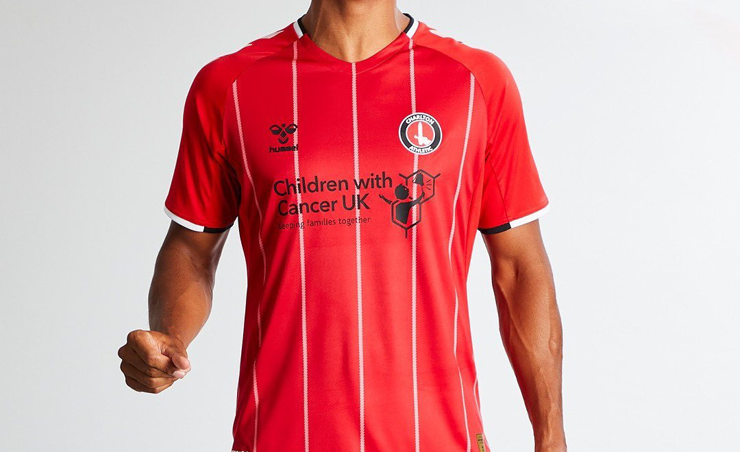 charlton-athletic-tenues-2019-2020.jpg