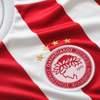 olympiakos-tenues-2019-2020.jpg