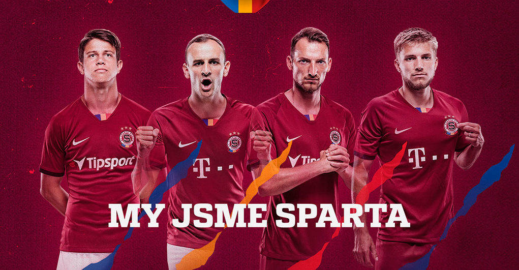sparta-praag-tenue.jpg