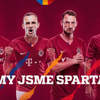 sparta-praag-tenue.jpg