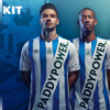 huddersfield-town-tenues-2019-2020.png