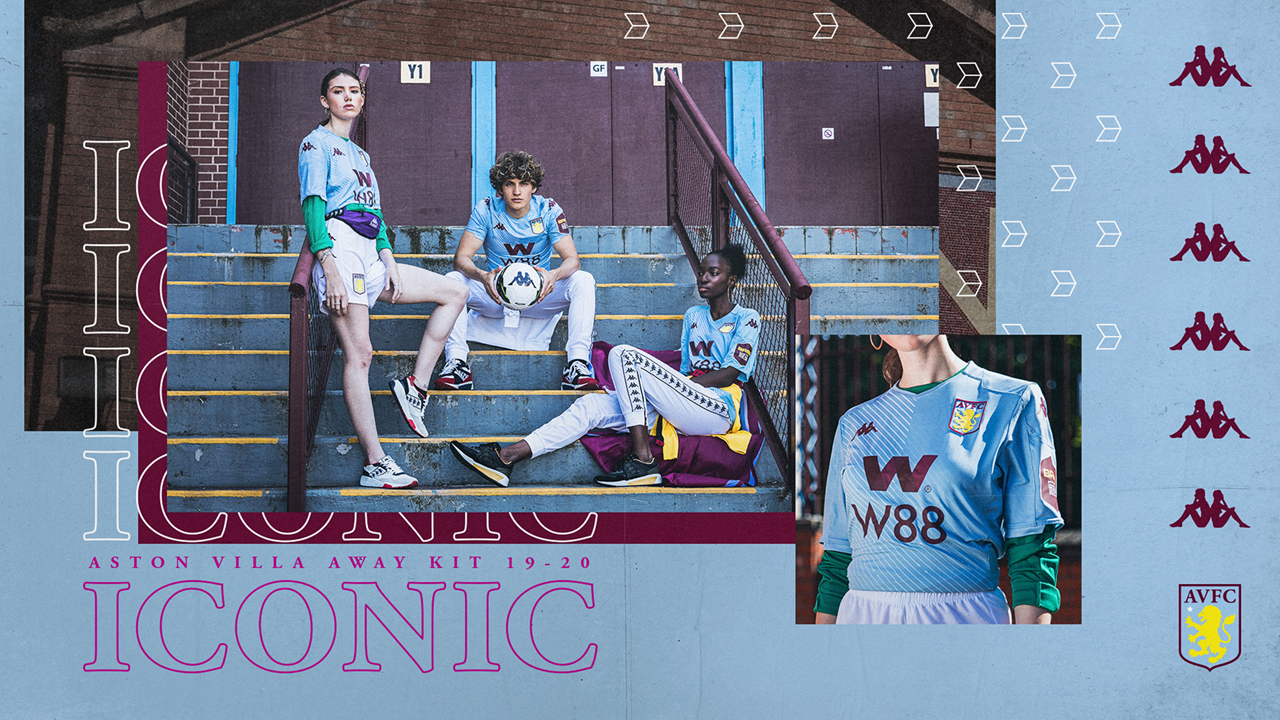 aston-villa-uitshirt-2019-2020.png