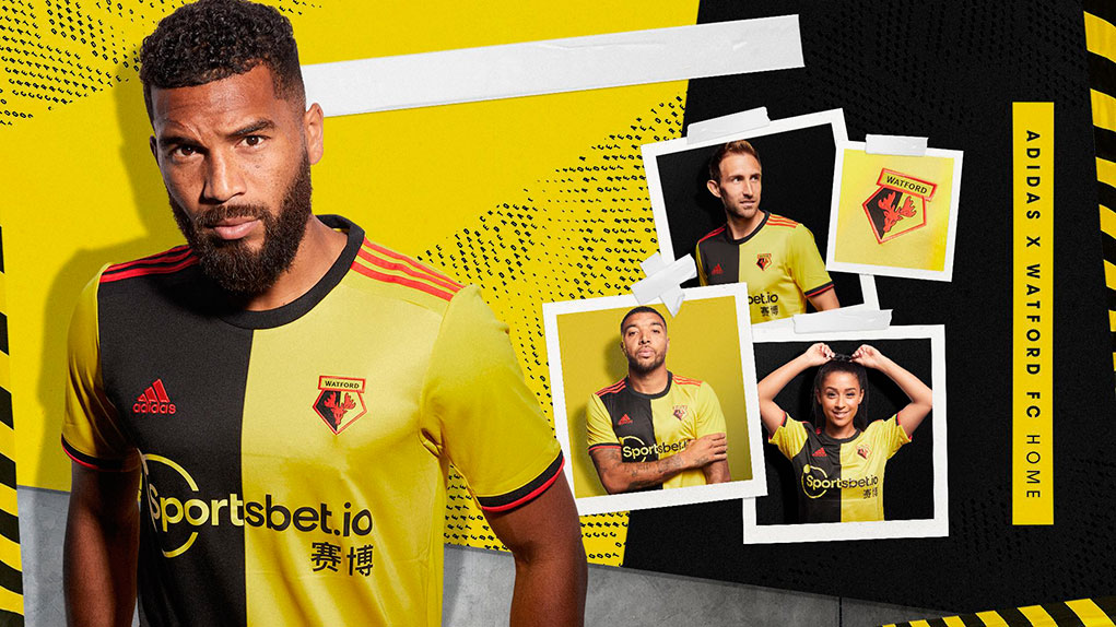 watford-voetbaltenue.jpg