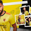 watford-voetbaltenue.jpg