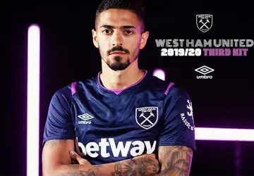 west-ham-united-3e-shirt-2019-2020.jpg