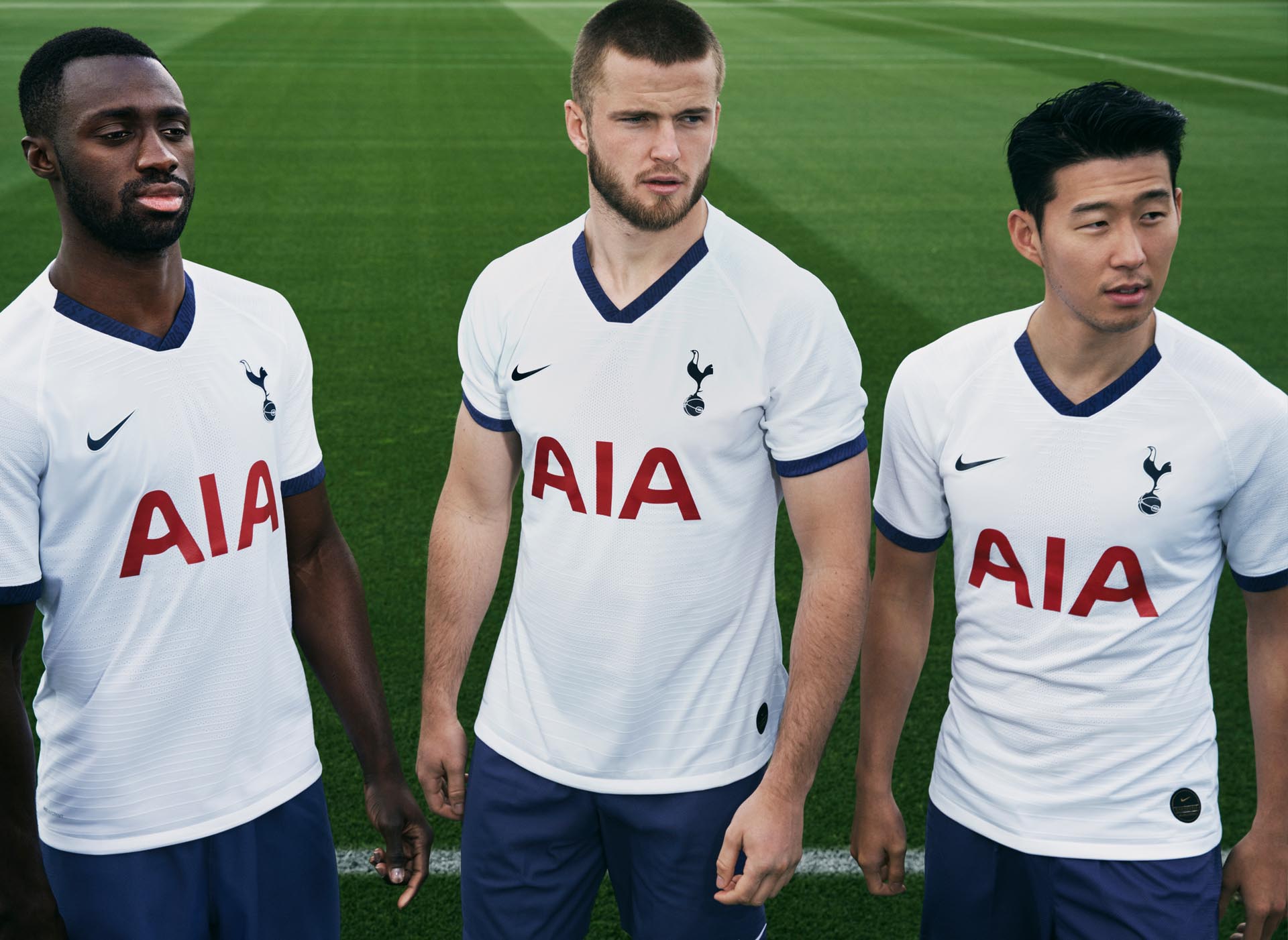 tottenham-hotspur-thuisshirt-2019-2020.jpg