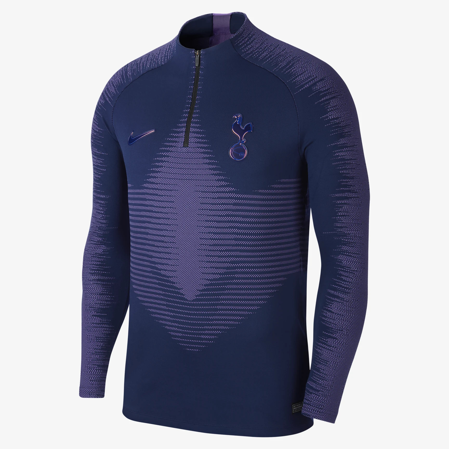 gerucht Peer Reizen Tottenham Hotspur trainingspak 2019-2020 - Voetbalshirts.com