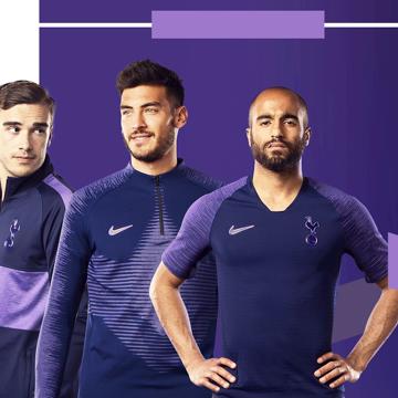 Psv nieuw shirt 2019 Psv nieuw shirt 2019