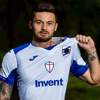 sampdoria-uitshirt-2019-2020.jpg