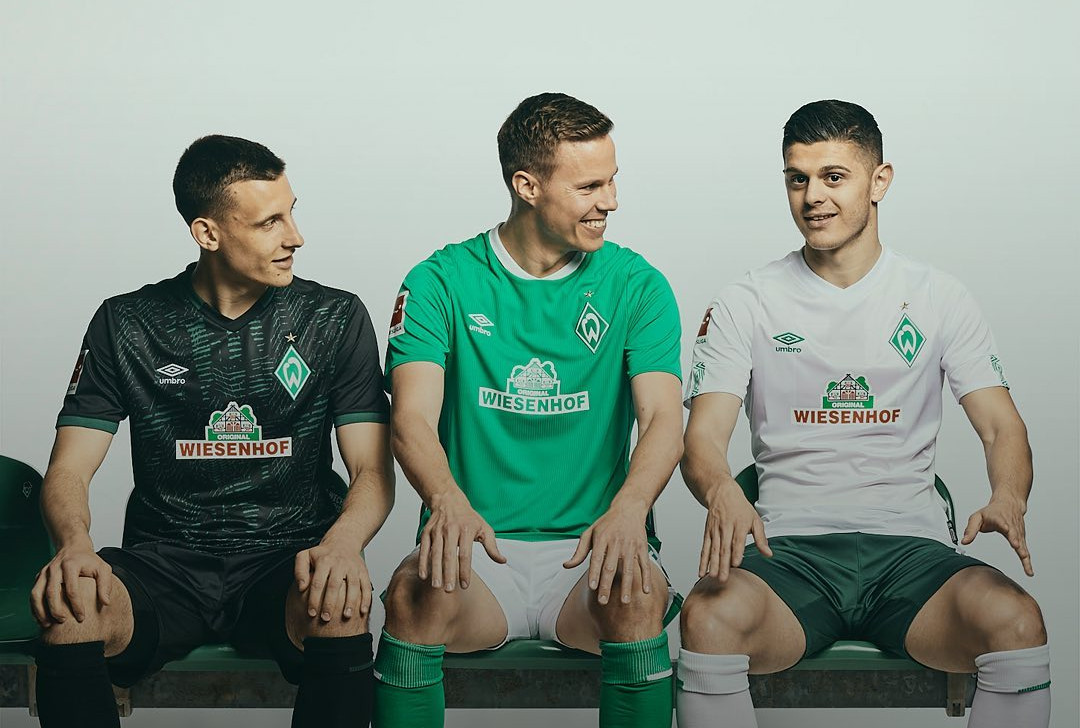 weder-bremen-tenues-2019-2020.jpg