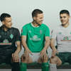 weder-bremen-tenues-2019-2020.jpg