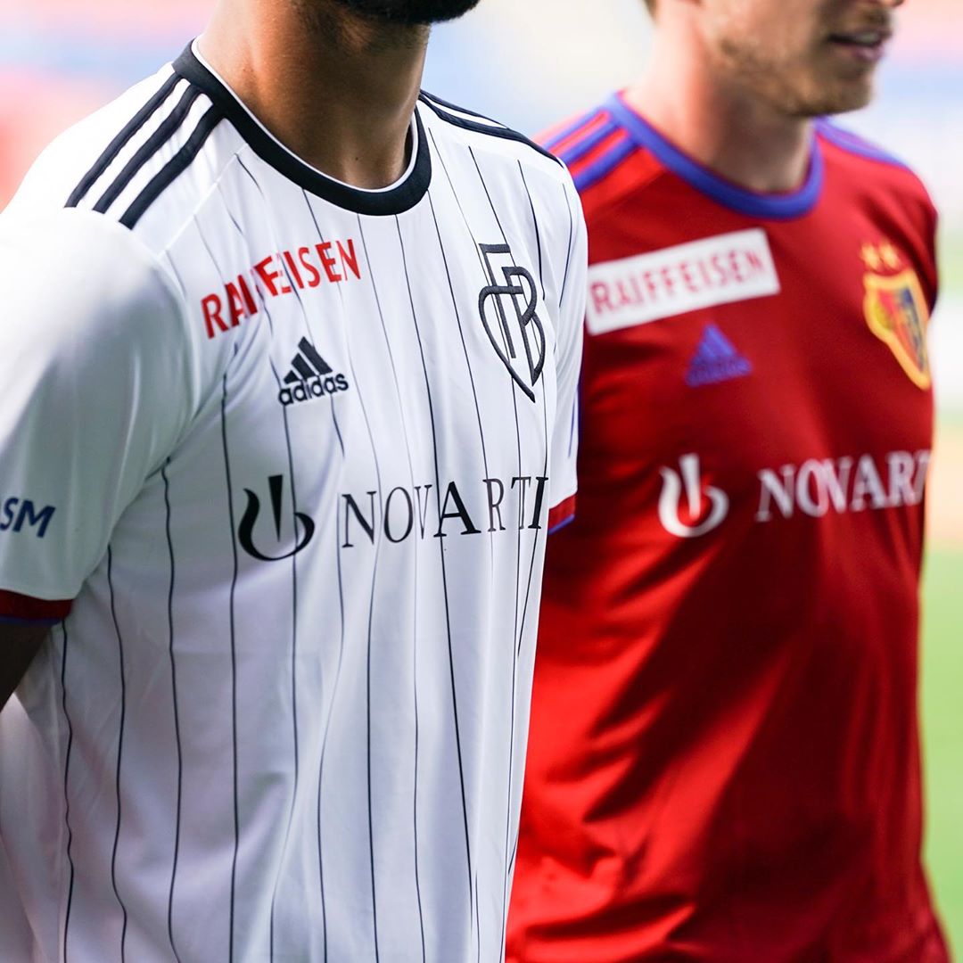 fc-basel-voetbalshirts-2019-2020.jpg