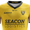 vvv-venlo-voetbalshirts-2019-2020.jpg