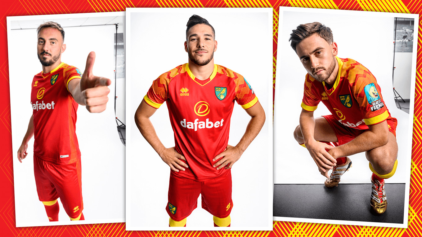 norwich-city-uitshirt-2019-2020.jpg