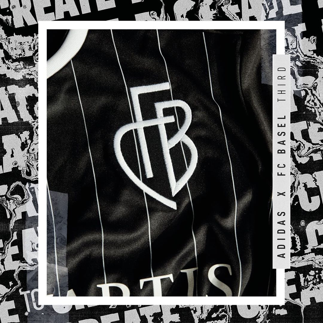 basel-3e-shirt-2019-2020.jpg