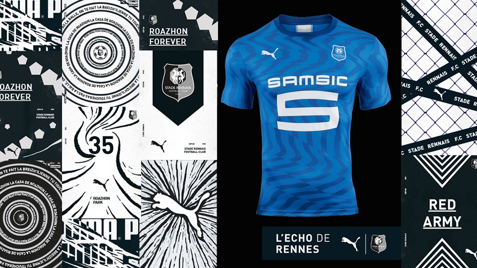 stade-rennes-uitshirt-2019-2020-b.jpg