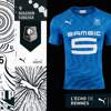 stade-rennes-uitshirt-2019-2020-b.jpg