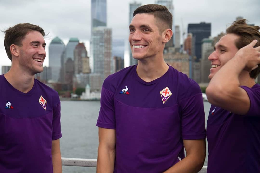 fiorentina-thuisshirt-2019-2020.jpg