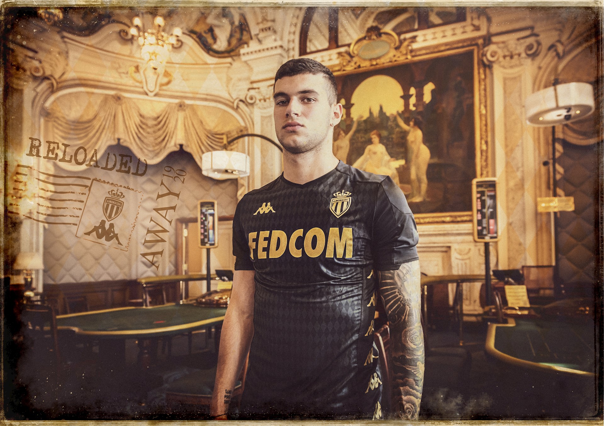 as-monaco-voetbalshirts-2019-2020.jpg