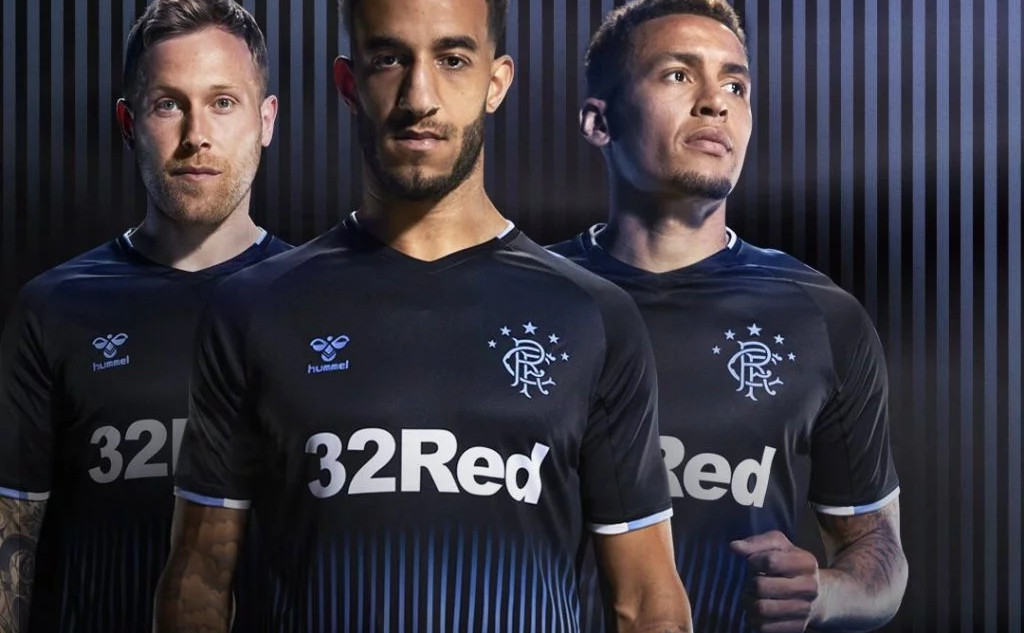 rangers-fc-uittenue-2019-2020.jpg
