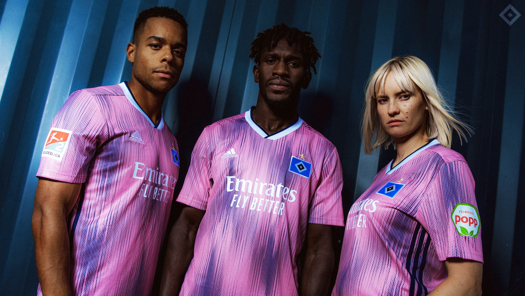 hamburger-sv-uitshirt-2019-2020.jpg