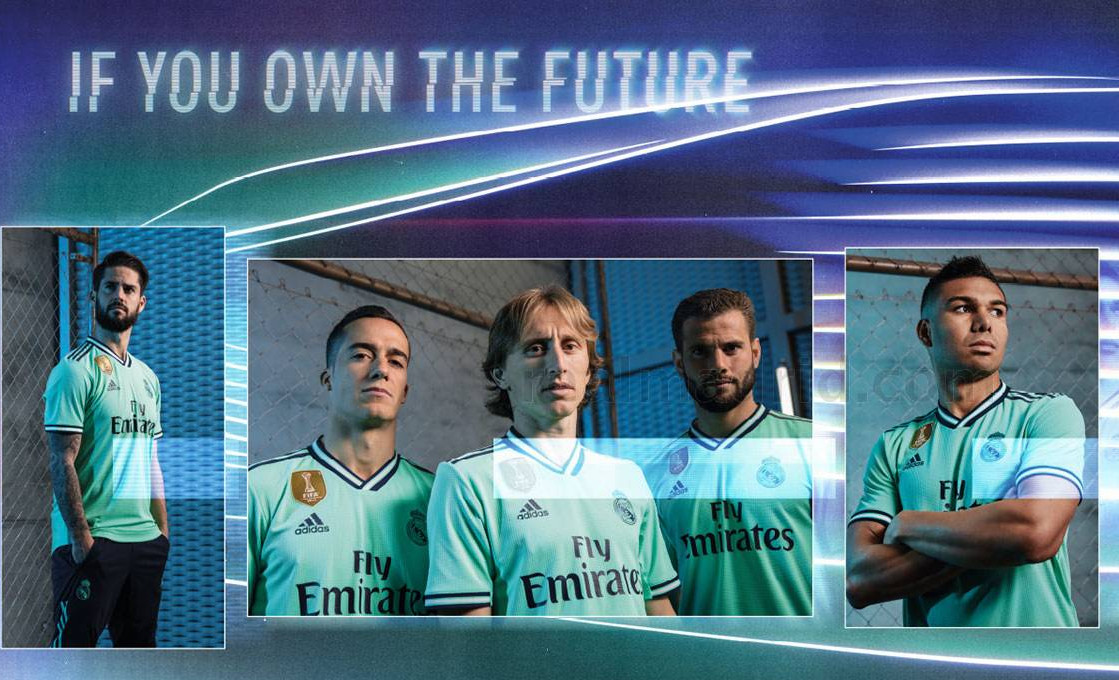real-madrid-3e-shirt-2019-20.jpg