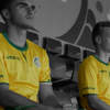 fortuna-sittard-voetbalshirts-2019-20.jpg
