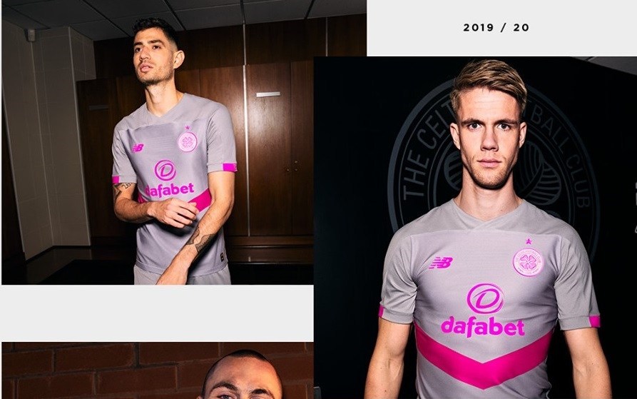 celtic-3e-tenue-2019-2020-grijs-roze.jpg
