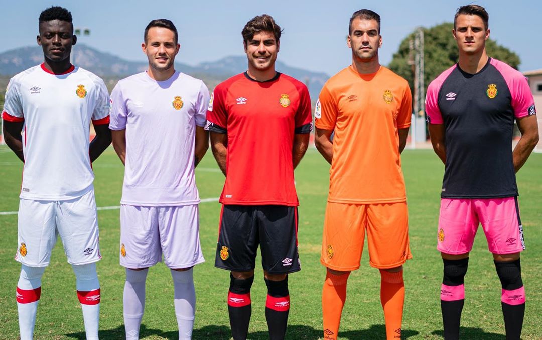 mallorca-voetbalshirts-2019-2020.jpg