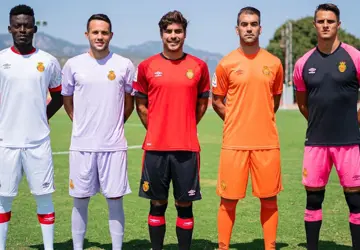 mallorca-voetbalshirts-2019-2020.jpg