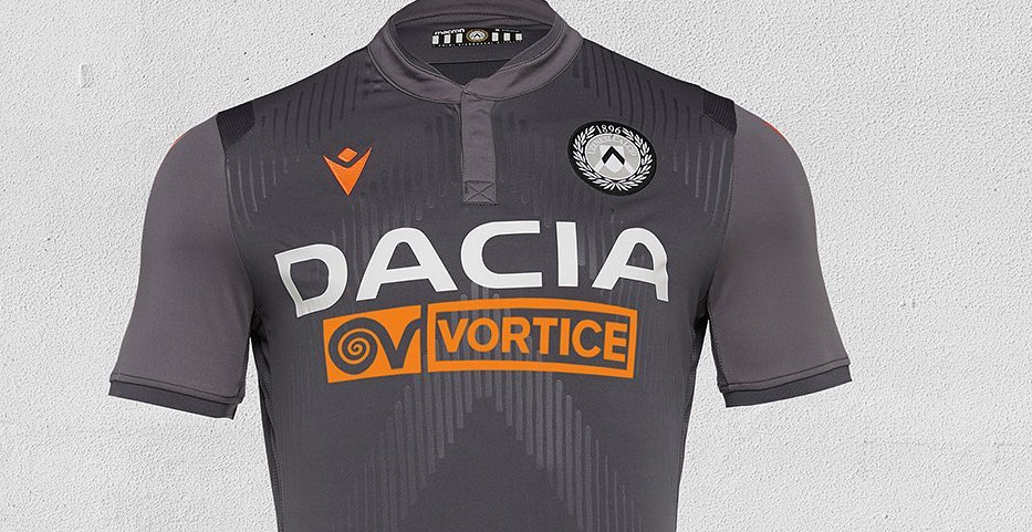 udinese-3e-tenue-2019-20.jpg