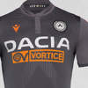 udinese-3e-tenue-2019-20.jpg