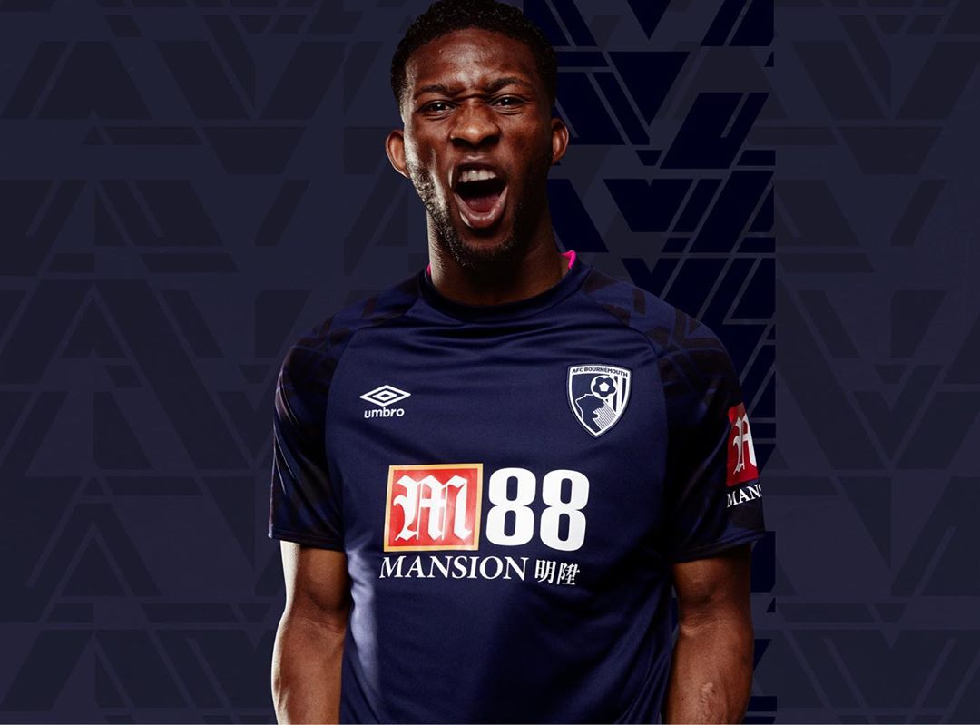 bournemouth-uitshirt-2019-2020.jpg