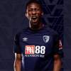 bournemouth-uitshirt-2019-2020.jpg