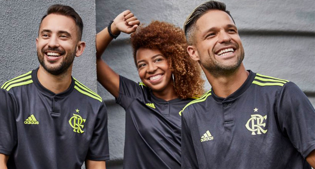 flamengo-3e-shirt-2019-2020.jpg