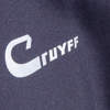 cruyff-classics-jacobo.jpg