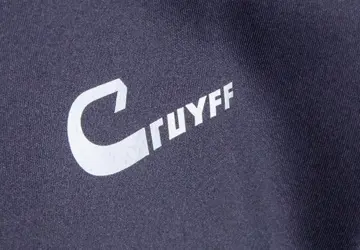 cruyff-classics-jacobo.jpg
