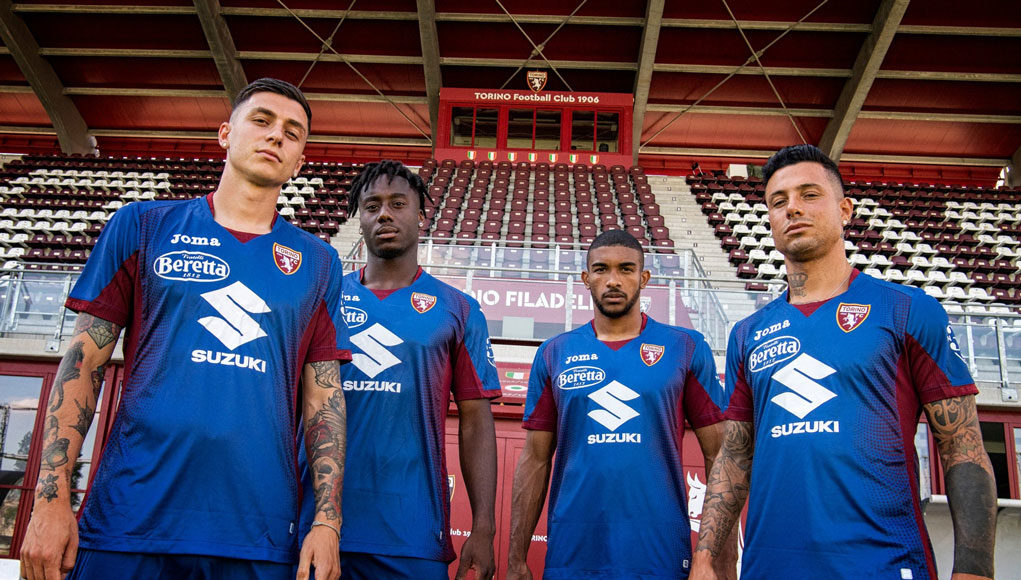 torino-3e-shirt-2019-2020.jpg