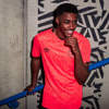 huddersfield-town-3e-shirt.jpg