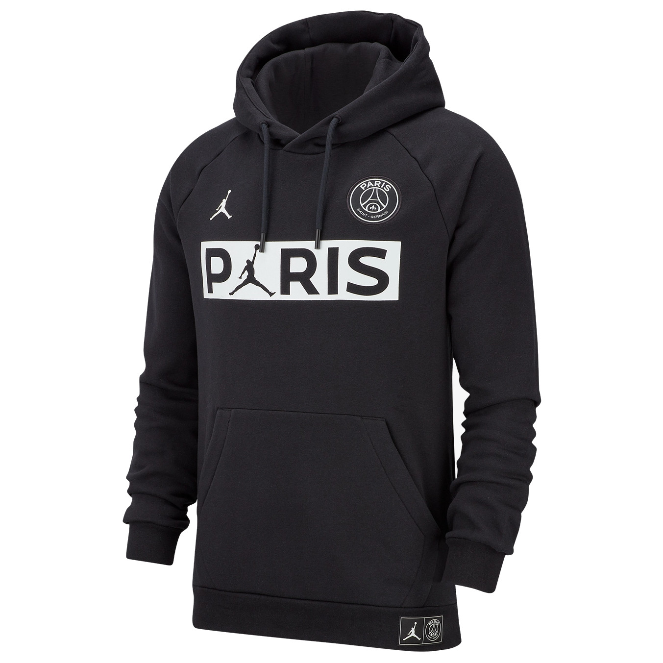 psg sweater