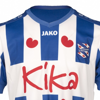 heerenveen-tenues-2019-2020.png
