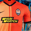 shakhtar-donetsk-voetbalshirt-2019-20.jpg