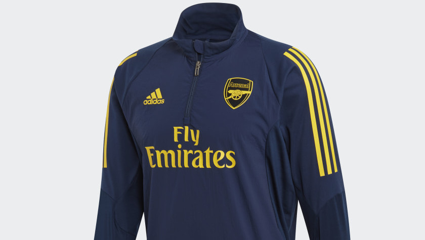 arsenal-training-top-2019-2020.jpg (3)