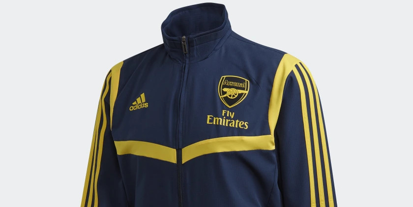 arsenal-presentatiepak-2019-2020.jpg (1)