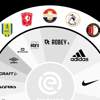 kledingsponsoren-eredivisie-b.jpeg